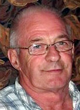 Photo de Pierre-Paul Plante